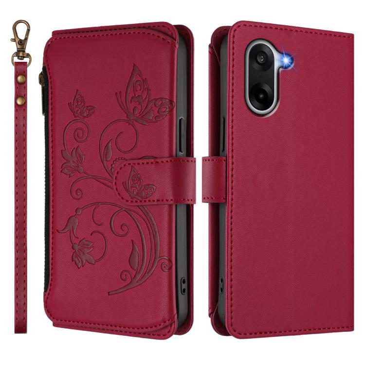 EDA008411204B_1.jpg@c06bff9de2eb9d937bf7ce384a6acd99