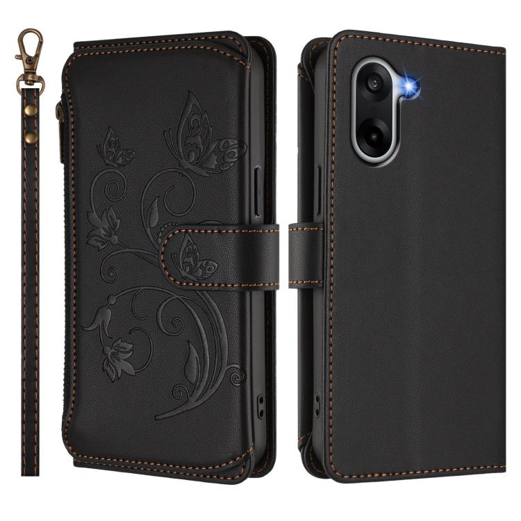 EDA008411204E_1.jpg@fae3c80d4bca8f4d1e2b77c94a6a1ad7