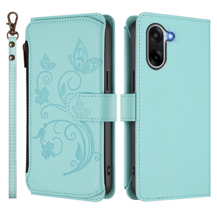 EDA008411204F_1.jpg@22bdd3170920b06d9c6627a1b553c6c0