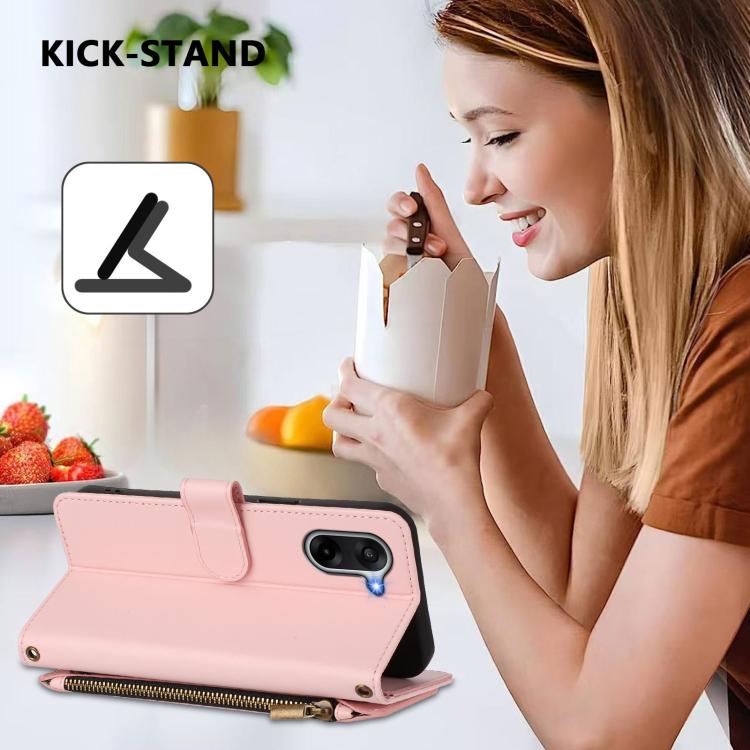 EDA008411204G_5.jpg@d440daaa8b657b29a377e472e1c269d3