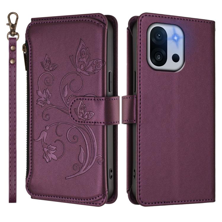 EDA008411205A_1.jpg@1ea48b8b76b89fd817c917425d03d0d7