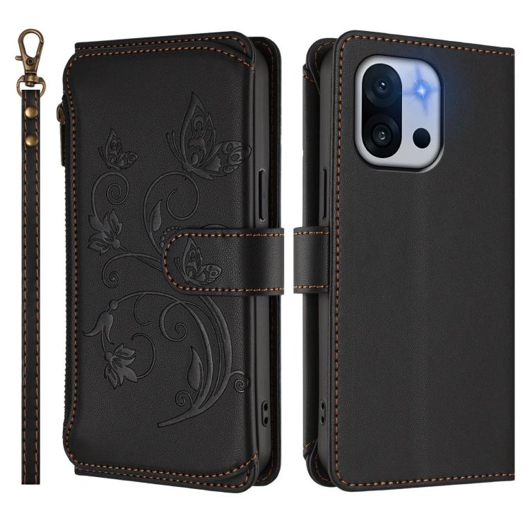 EDA008411205E_1.jpg@fc224b2669926e5e666876e71708fc9a