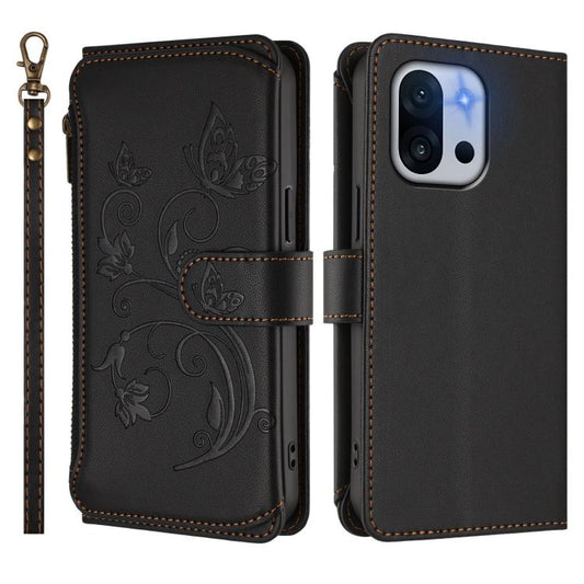 EDA008411205E_1.jpg@fc224b2669926e5e666876e71708fc9a