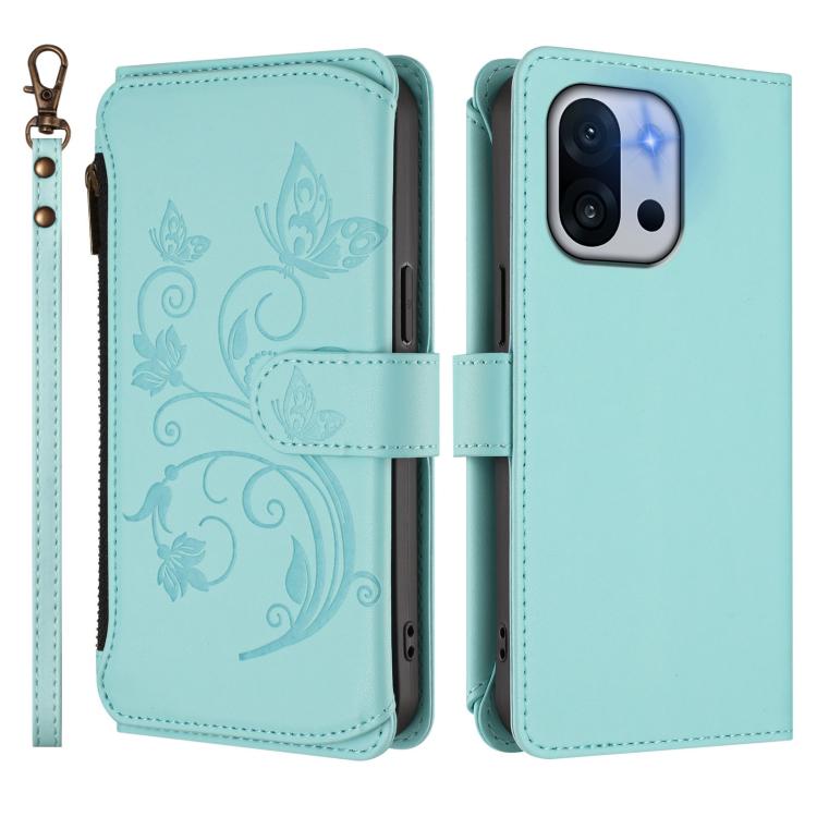 EDA008411205F_1.jpg@88b4f9b1e0908dd287fab9cc940ebdca