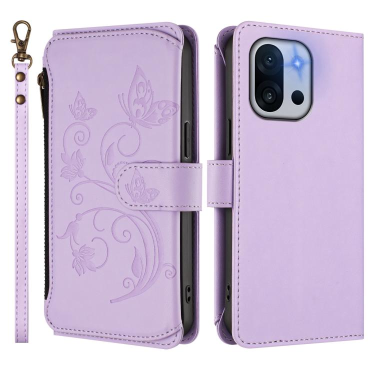 EDA008411205H_1.jpg@1fc2b13765a7e9cc4f235ac75c78a916