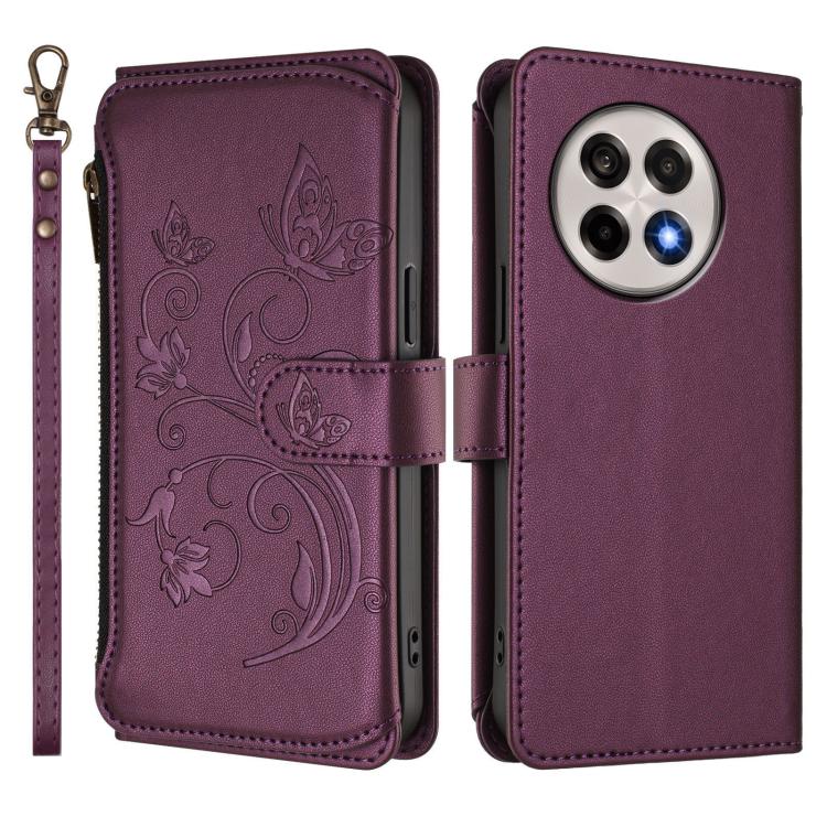 EDA008411206A_1.jpg@29109416f3fe8cb572d0c90e5eaaf362