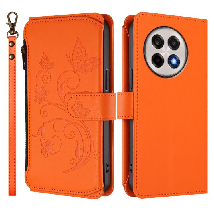 EDA008411206C_1.jpg@e704ccbacb9c40e216698958473c99a0