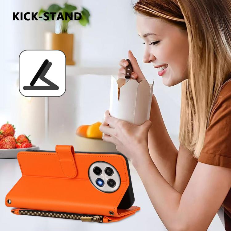 EDA008411206C_5.jpg@aad1a19d9fab47ab5757fb8e8844fe6b