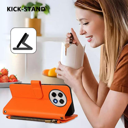 EDA008411206C_5.jpg@aad1a19d9fab47ab5757fb8e8844fe6b