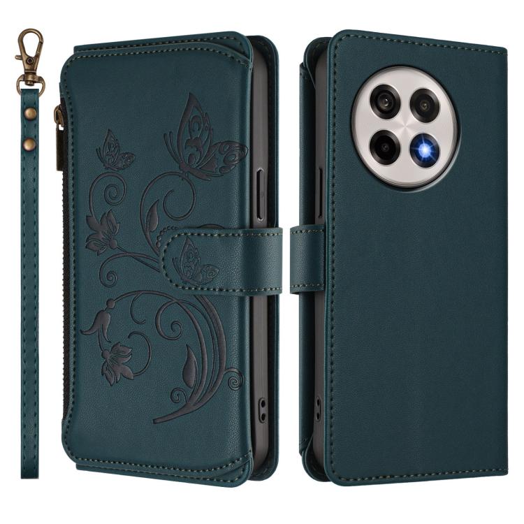 EDA008411206D_1.jpg@f520c5388358b84f2684c78270763142