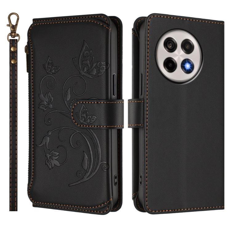 EDA008411206E_1.jpg@29bf5324dad4fe9c6f2691076096fa21