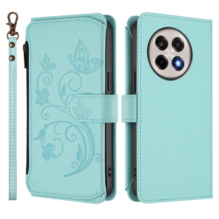 EDA008411206F_1.jpg@c9bf40adae68d4d0016878b58c917a8b