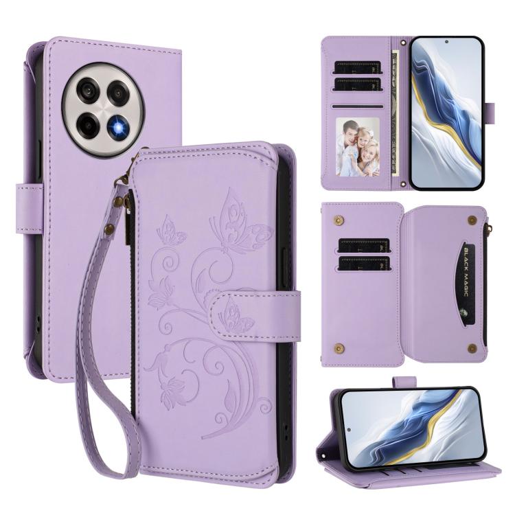 EDA008411206H.jpg@6ba4c98b315e456dc64270ae48a955ea