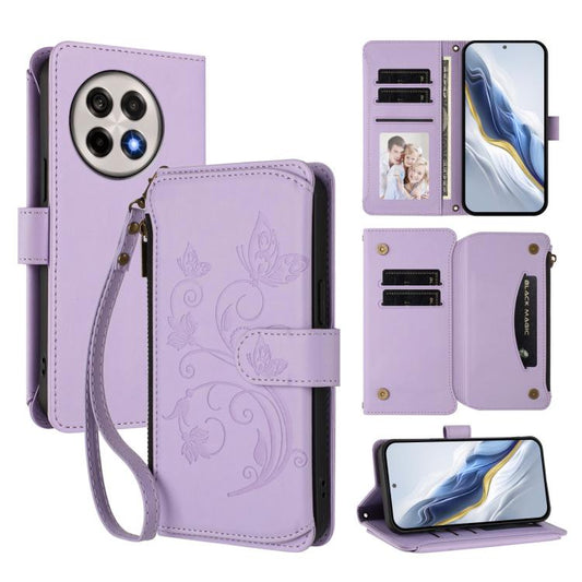 EDA008411206H.jpg@6ba4c98b315e456dc64270ae48a955ea