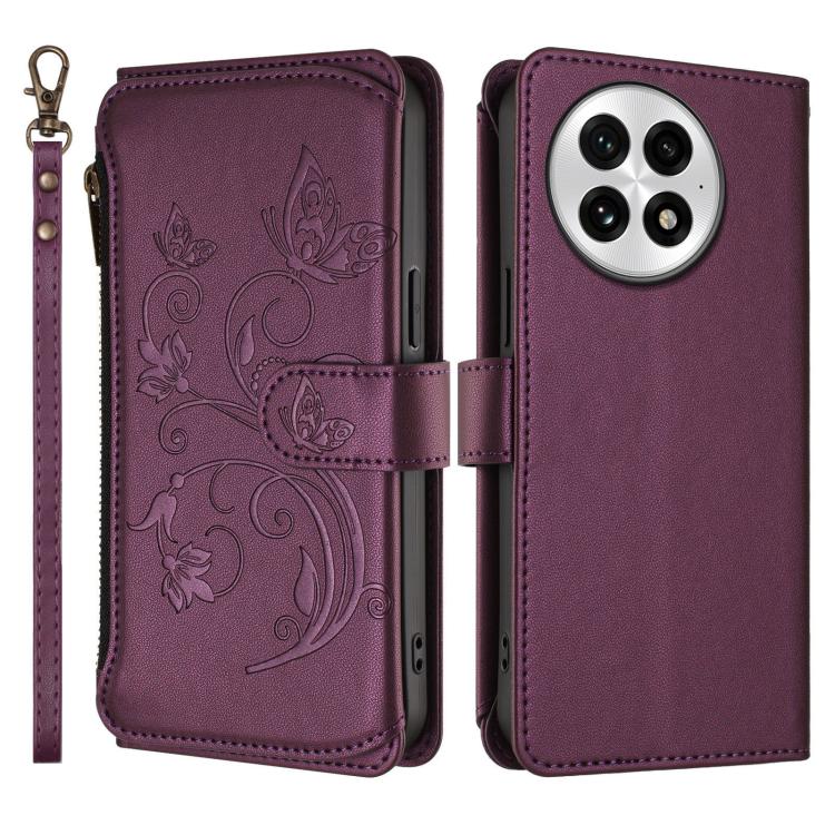 EDA008411207A_1.jpg@f69205a906cbae21d69743427d754d1b