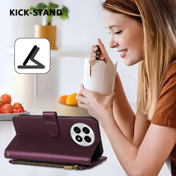 EDA008411207A_5.jpg@f4b6877105ab9ecc2dca8d6861c6328f