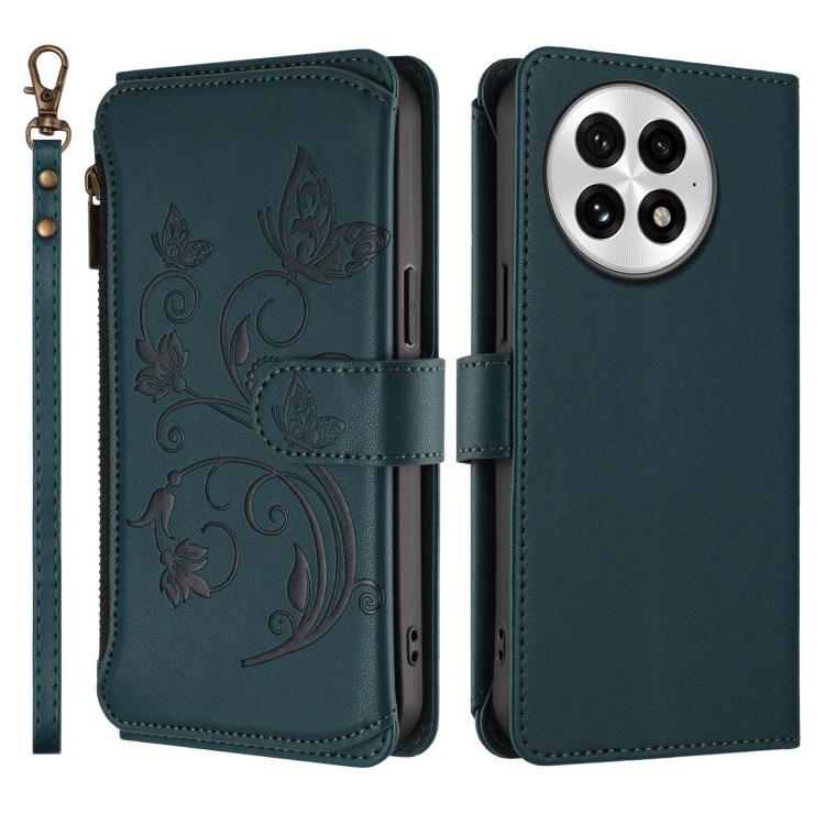 EDA008411207D_1.jpg@d2cbc9025aaf6cee3182c42377f51b9d