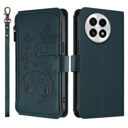 EDA008411207D_1.jpg@d2cbc9025aaf6cee3182c42377f51b9d