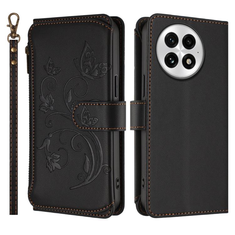 EDA008411207E_1.jpg@1c178da57d73ac9a9d8f6d65f6366b93