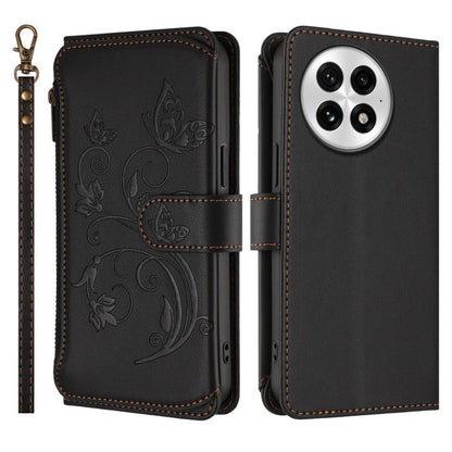 EDA008411207E_1.jpg@1c178da57d73ac9a9d8f6d65f6366b93