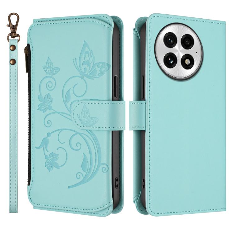 EDA008411207F_1.jpg@f1868d7110a485971e0676de3491bfbe