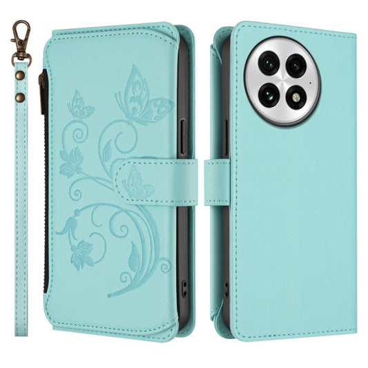 EDA008411207F_1.jpg@f1868d7110a485971e0676de3491bfbe