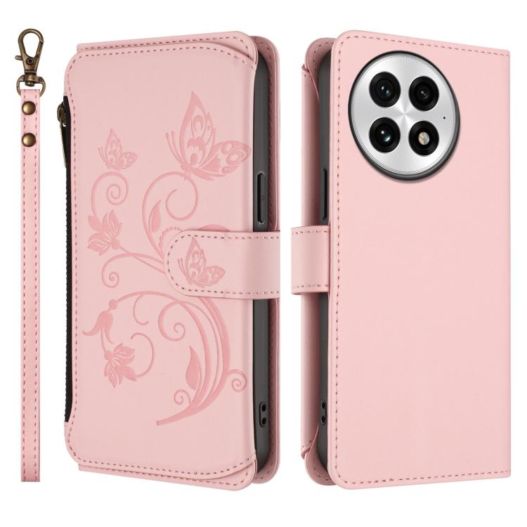 EDA008411207G_1.jpg@cfb0c46424075dc61c2e787c4effdd63