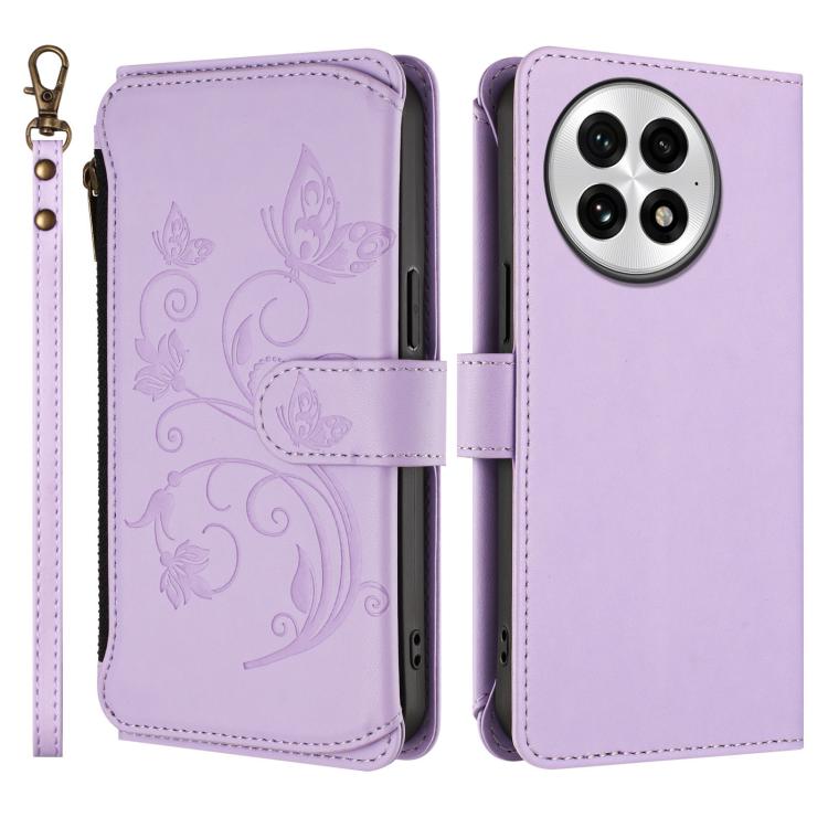 EDA008411207H_1.jpg@3947b892a2d19fa6644a614a1b32d8d7