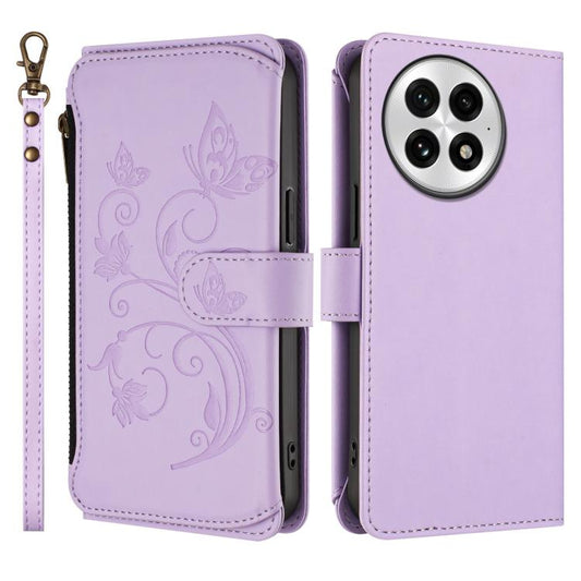 EDA008411207H_1.jpg@3947b892a2d19fa6644a614a1b32d8d7