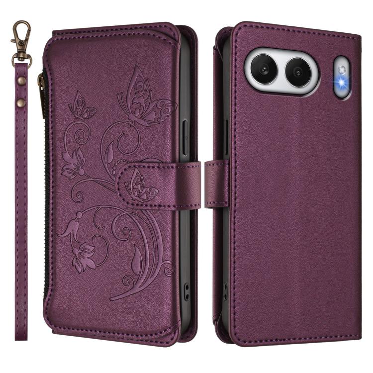 EDA008411208A_1.jpg@d3442c7a6289f19ea1f1ceef28ad466d