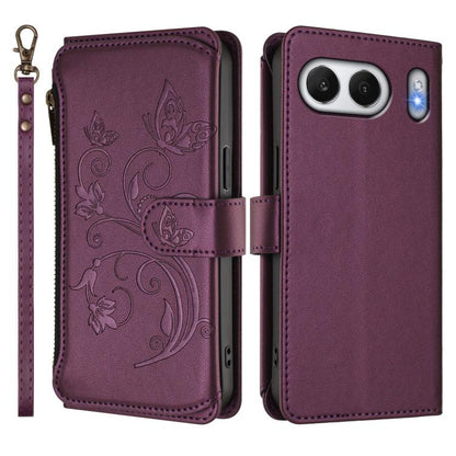 EDA008411208A_1.jpg@d3442c7a6289f19ea1f1ceef28ad466d