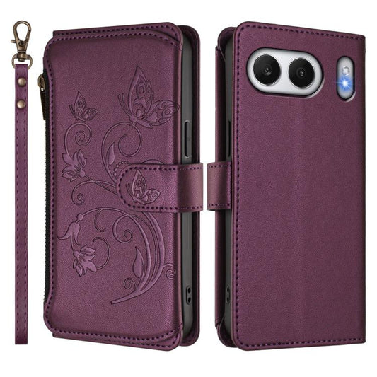 EDA008411208A_1.jpg@d3442c7a6289f19ea1f1ceef28ad466d