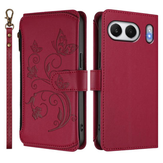 EDA008411208B_1.jpg@4592b25c3ec76e5b76c716504e52d5de