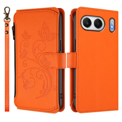 EDA008411208C_1.jpg@433f708809e836754cc9ec6cce5ba8c5