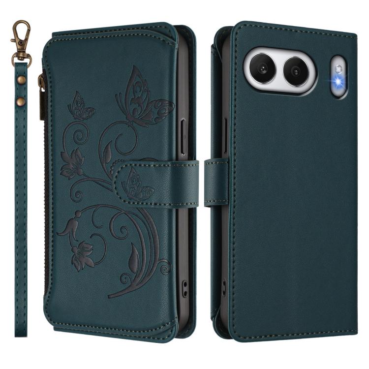 EDA008411208D_1.jpg@cdc2872f86c724827021e59507bb7e22