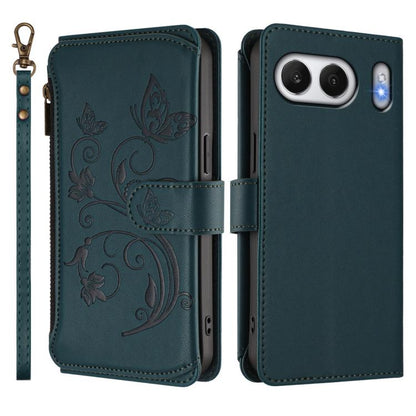 EDA008411208D_1.jpg@cdc2872f86c724827021e59507bb7e22