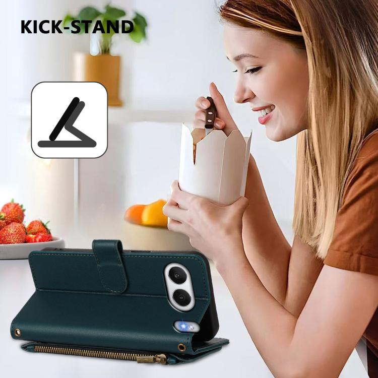 EDA008411208D_5.jpg@31d27dbafa27929ddf808539fef0eefe