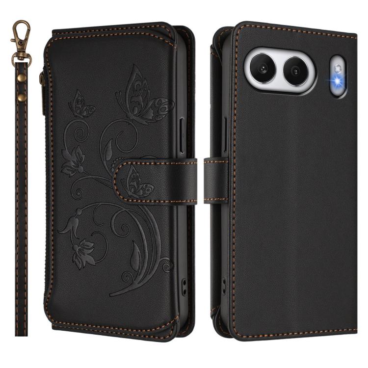 EDA008411208E_1.jpg@8ca9d2bccb1d7e3b3c2b2fa4742243bb