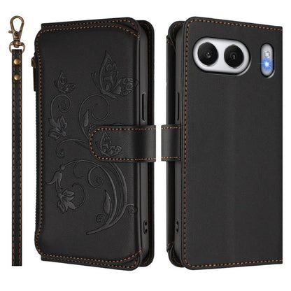 EDA008411208E_1.jpg@8ca9d2bccb1d7e3b3c2b2fa4742243bb