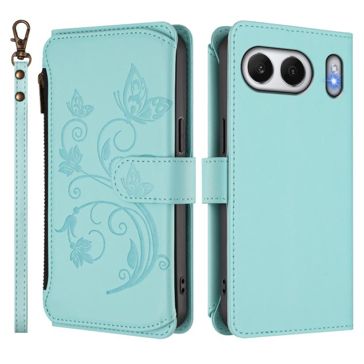 EDA008411208F_1.jpg@62d2ded48066ef8eeda34a7f39fe646c