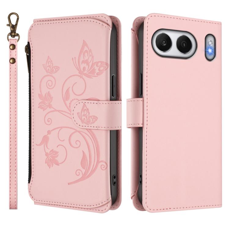 EDA008411208G_1.jpg@8a26e45e6fb0de262415992d05674dda