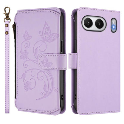 EDA008411208H_1.jpg@c273ff4c8d485c7ad8befa1ea51db7f7