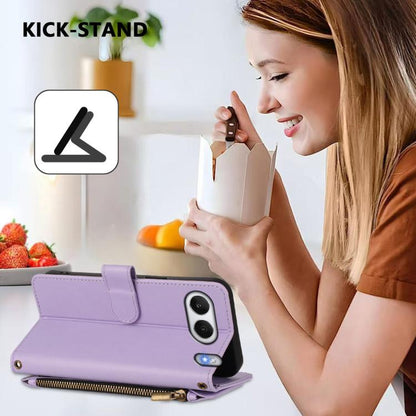 EDA008411208H_5.jpg@260599e9f3e8a43778832eb79f45db39