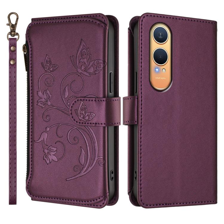 EDA008411209A_1.jpg@ba59b9ff46909fb21fb15b248997bc8e