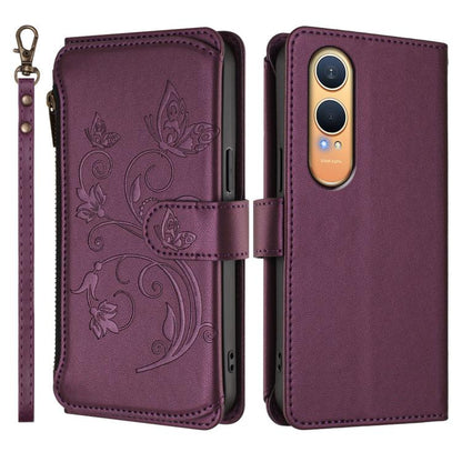 EDA008411209A_1.jpg@ba59b9ff46909fb21fb15b248997bc8e