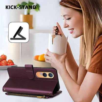 EDA008411209A_5.jpg@2045c249e0019c17b1ac9899455a0a7c