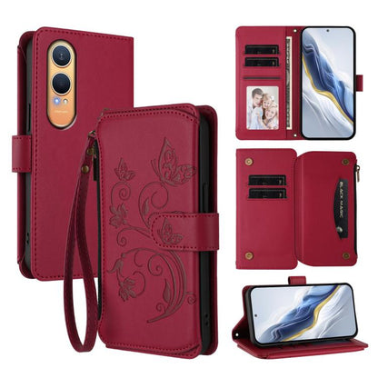 EDA008411209B.jpg@f59042f399ddb720fbed5fd866afbe5e