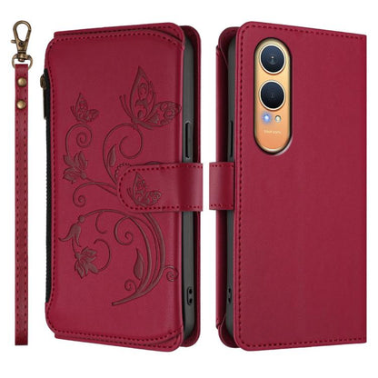 EDA008411209B_1.jpg@053cf42ed694a74aac72762cf1ed52fa