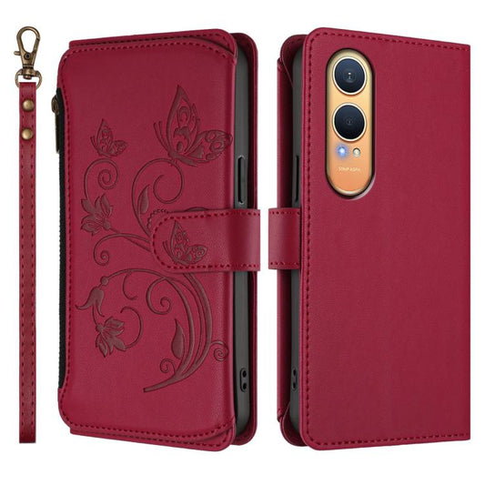 EDA008411209B_1.jpg@053cf42ed694a74aac72762cf1ed52fa