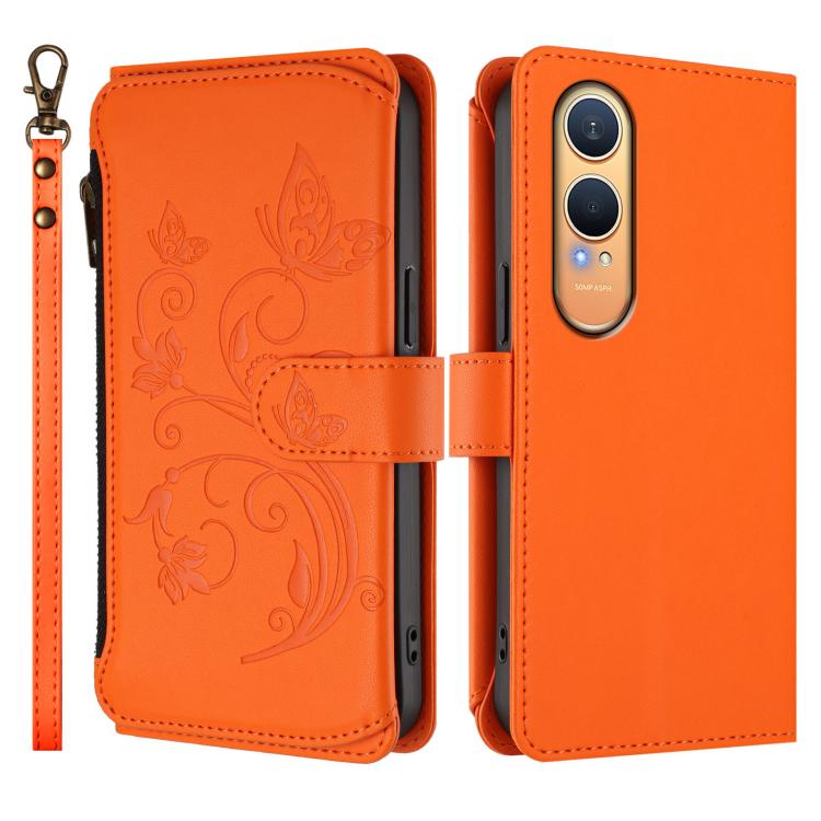 EDA008411209C_1.jpg@f893ea3c6bdadfff01e6885c2c004cf1